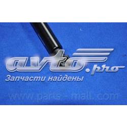 Амортизатор багажника PQA210 Parts-Mall