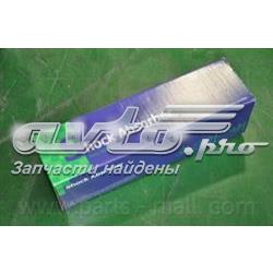 Купить 20041472 Profit Амортизатор подвески передний левый