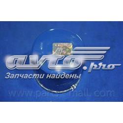 Фильтр очистки масла центробежный Parts-Mall PBF016 цена, от 4.31 USD
