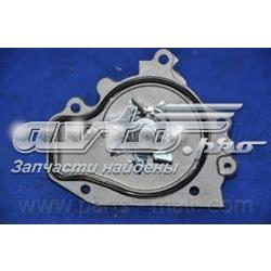 Помпа PHJ002 Parts-Mall