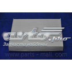 Фильтр воздушный отопителя Parts-Mall PMAP31 цена, от 4.68 USD