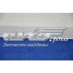 Фильтр салона PMAP31 Parts-Mall