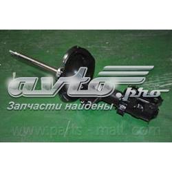 Амортизатор подвески передний левый Parts-Mall PJBFR008 цена, от 36.80 USD