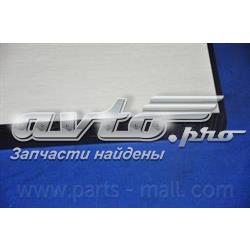 Filtro de salão KIA Carnival 2 GQ