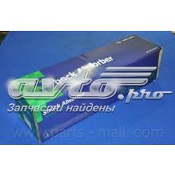 Купить PJAFR023 Parts-Mall Амортизатор подвески передний правый