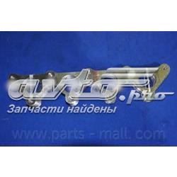P1MA011 Parts-Mall
