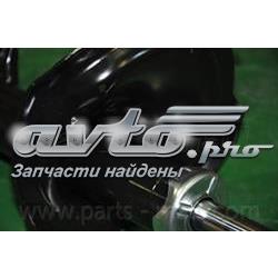 Амортизатор подвески передний левый Parts-Mall PJBFR008 цена, от 36.80 USD
