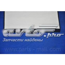 Filtro de salão KIA Carnival 2 GQ