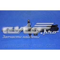 Купить PJAFR023 Parts-Mall Амортизатор подвески передний правый