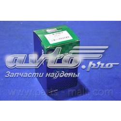 Купить PBF031 Parts-Mall Фильтр центробежный очистки масла