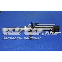 Амортизатор передний правый PJAFR023 Parts-Mall