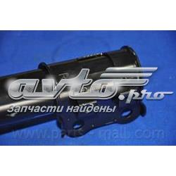 Купить PJBFR023 Parts-Mall Амортизатор подвески передний правый