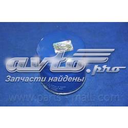 Корпус масляного фильтра PBC001 Parts-Mall