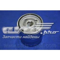  Корпус масляного фильтра Parts-Mall PBC001