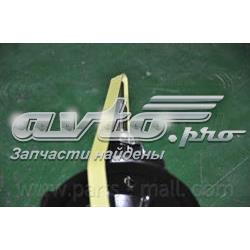 Амортизатор передний правый PJAFR024 Parts-Mall