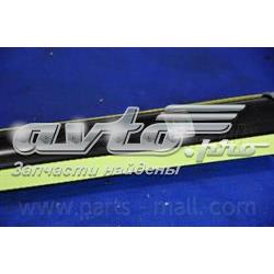 Стойка амортизатора задняя Hyundai/Kia 553113F700 цена, от 150.40 USD