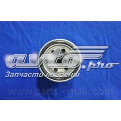 Фильтр очистки масла центробежный Parts-Mall PBC008 цена, от 3.95 USD