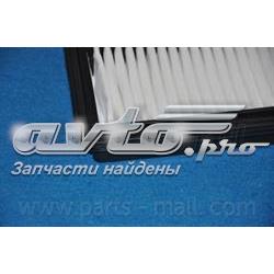 Воздушный фильтр PAC010 Parts-Mall