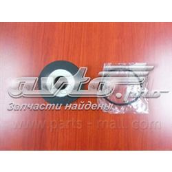 Фильтр очистки масла центробежный Parts-Mall PBC009 цена, от 3.05 USD