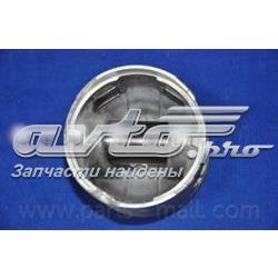Купить 0K6Z111SA0 Hyundai/Kia Поршень с пальцем без колец, стандарт