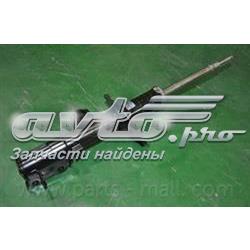 Амортизатор подвески передний левый Parts-Mall PJAFR026 цена, от 37.24 USD