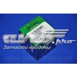 Купить PBC012 Parts-Mall Фильтр центробежный очистки масла