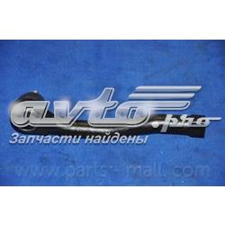 PXCTC009 Parts-Mall Наружный наконечник рулевой тяги
