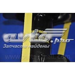 PJAFR039 Parts-Mall Амортизатор передней подвески правый