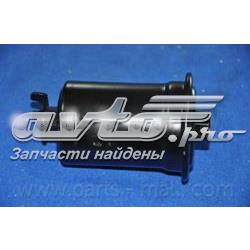 Фильтр тонкой очистки топлива Parts-Mall PCB015 цена, от 4.92 USD