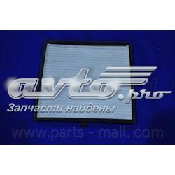 Фильтр воздушный отопителя Parts-Mall PMB016 цена, от 4.95 USD