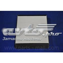 Фильтр воздушный отопителя Parts-Mall PMA001 цена, от 5.93 USD