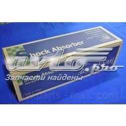 Амортизатор передний правый PJAFR040 Parts-Mall
