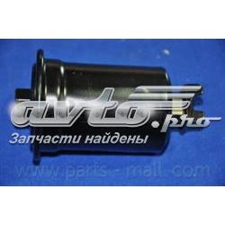 Топливный фильтр PCB015 Parts-Mall