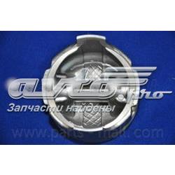 Купить PXMSC001B Parts-Mall Поршень с пальцем без колец, 1-й ремонт (+0,25)