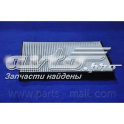 Фильтр салона PMA002 Parts-Mall