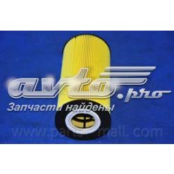 Фильтр очистки масла центробежный Parts-Mall PBD007 цена, от 4.45 USD