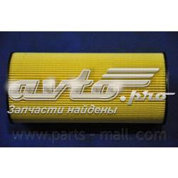 Купить PBD007 Parts-Mall Фильтр центробежный очистки масла