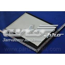 Фильтр воздушный отопителя Parts-Mall PMA004 цена, от 5.93 USD