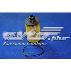 Купить PBD009 Parts-Mall Фильтр центробежный очистки масла