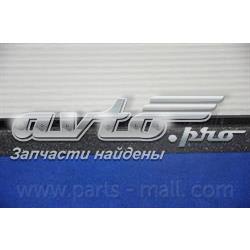Фильтр салона PMA007 Parts-Mall