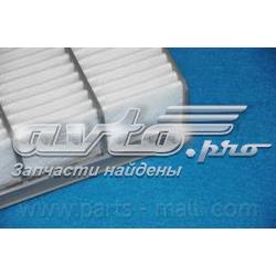 Элемент воздушного фильтра Parts-Mall PAF010 цена, от 4.37 USD