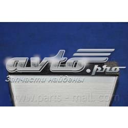Фильтр воздушный отопителя Parts-Mall PMA007 цена, от 8.73 USD