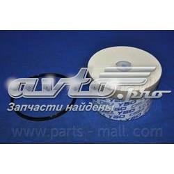 PBA025 Parts-Mall Масляный фильтр двигателя