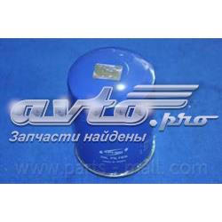 PBH018 Parts-Mall Масляный фильтр двигателя