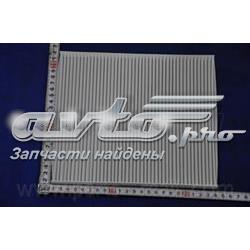 Фильтр воздушный отопителя Parts-Mall PMA011 цена, от 3.32 USD
