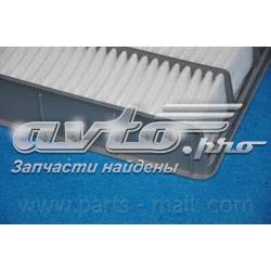 Купить PAF010 Parts-Mall Автомобильный фильтр воздуха