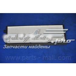 Фильтр салона PMA013 Parts-Mall