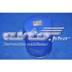 Фильтр очистки масла центробежный Parts-Mall PBF001 цена, от 6.08 USD