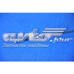 Трос ручного тормоза задний Koreastar KCBH377 цена, от 15.22 USD