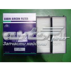 Фильтр воздушный отопителя Parts-Mall PMA021 цена, от 5.38 USD
